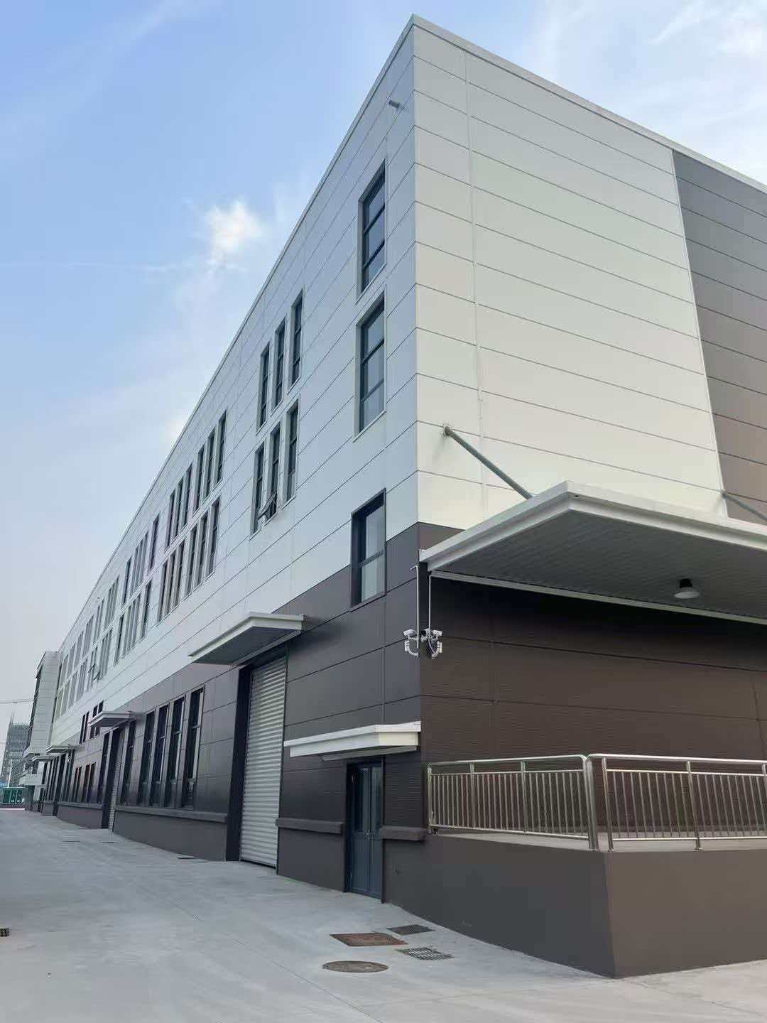 株洲市聚氨酯外墙新型材料 - 推荐